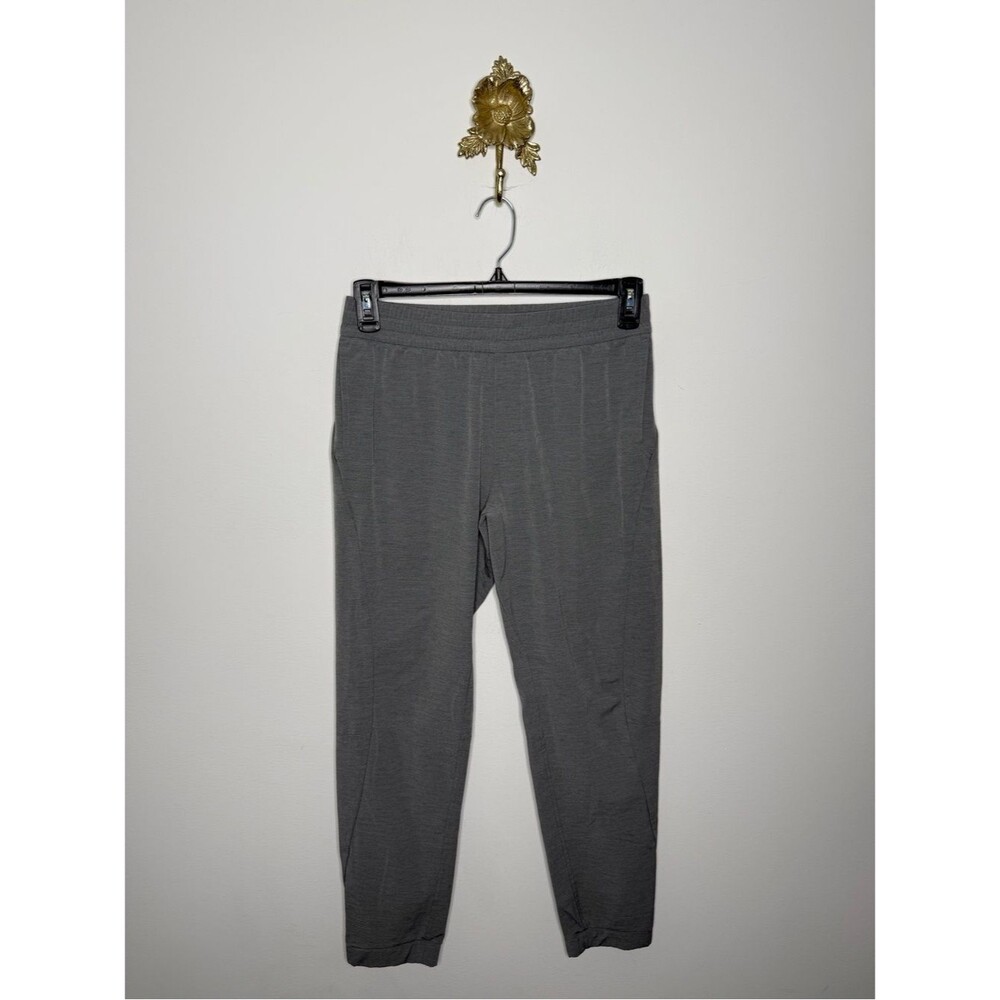Prana West Edge Jogger Pant S